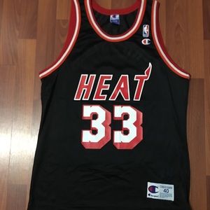 Miami Heat
